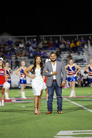 CPP_HHSFB1021-8158