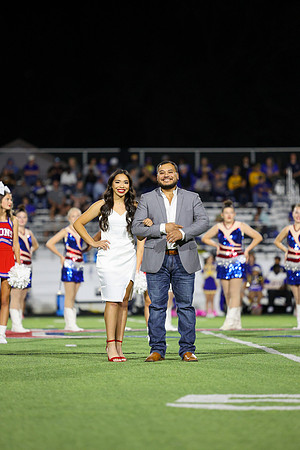 CPP_HHSFB1021-8161