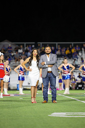 CPP_HHSFB1021-8162