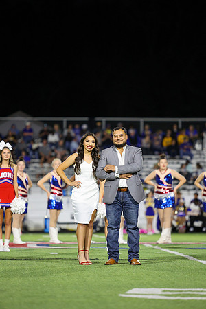 CPP_HHSFB1021-8163
