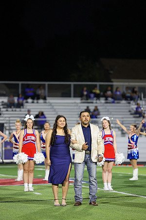 CPP_HHSFB1021-8165