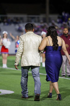 CPP_HHSFB1021-8164