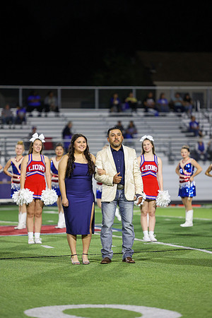 CPP_HHSFB1021-8166