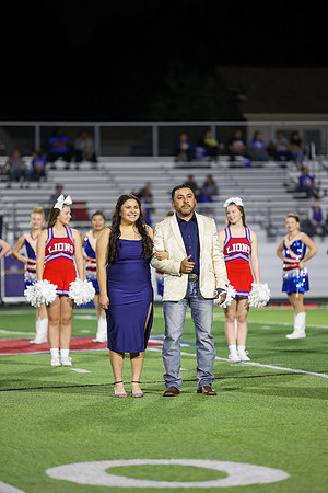 CPP_HHSFB1021-8167