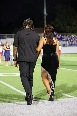 CPP_HHSFB1021-8168
