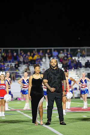 CPP_HHSFB1021-8169