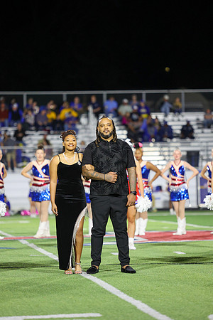 CPP_HHSFB1021-8170