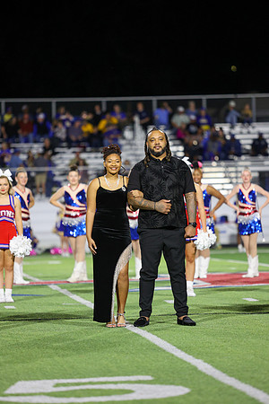 CPP_HHSFB1021-8171