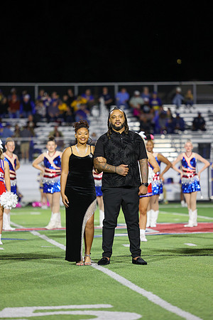CPP_HHSFB1021-8172