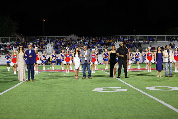 CPP_HHSFB1021-8173
