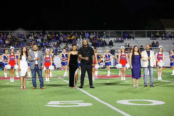CPP_HHSFB1021-8175