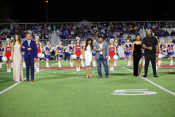 CPP_HHSFB1021-8174