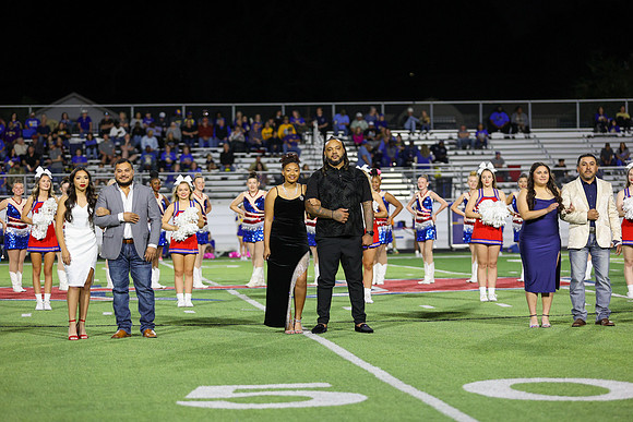 CPP_HHSFB1021-8177