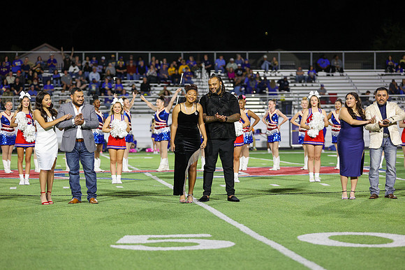 CPP_HHSFB1021-8178