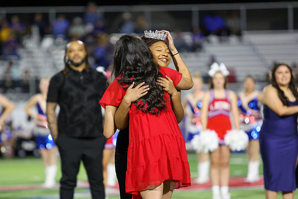 CPP_HHSFB1021-8181