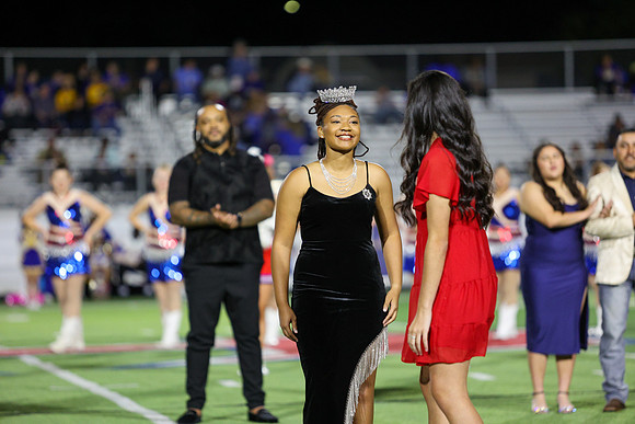 CPP_HHSFB1021-8182