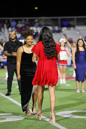 CPP_HHSFB1021-8180