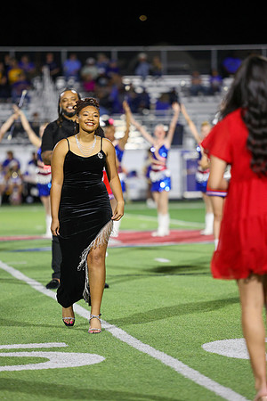CPP_HHSFB1021-8179