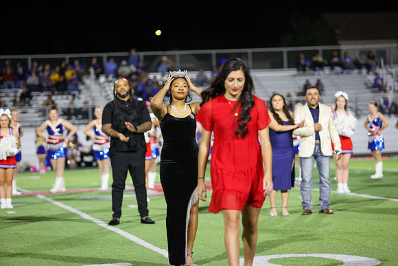 CPP_HHSFB1021-8184