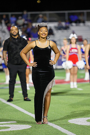 CPP_HHSFB1021-8185