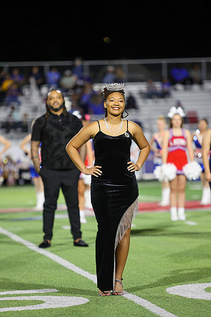 CPP_HHSFB1021-8186