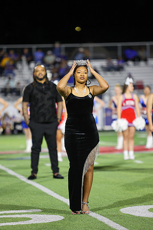 CPP_HHSFB1021-8187