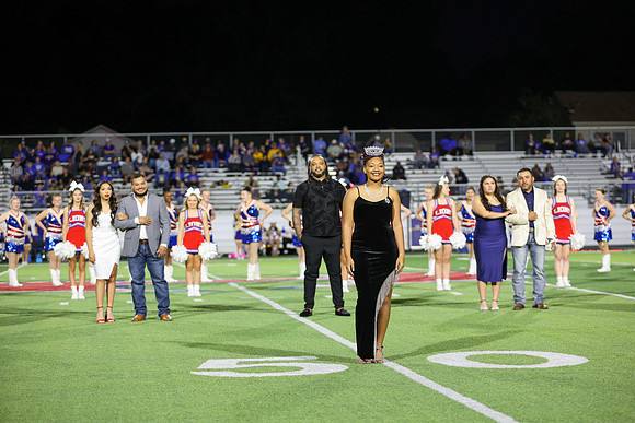 CPP_HHSFB1021-8189