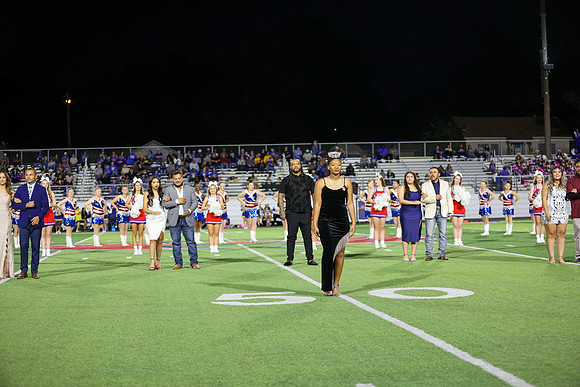 CPP_HHSFB1021-8191