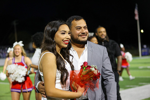 CPP_HHSFB1021-8192