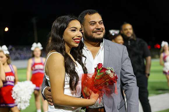 CPP_HHSFB1021-8193