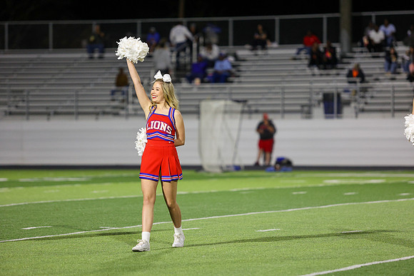 CPP_HHSFB1021-8195