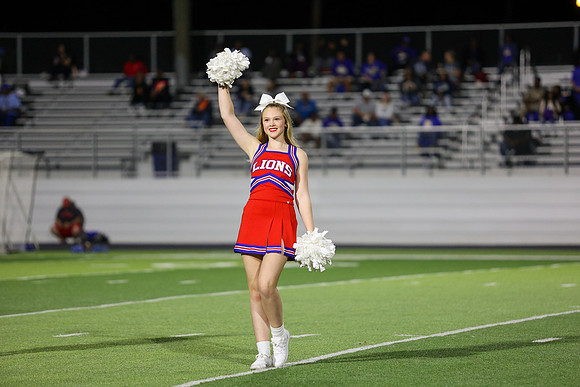 CPP_HHSFB1021-8197