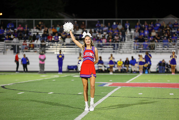 CPP_HHSFB1021-8198
