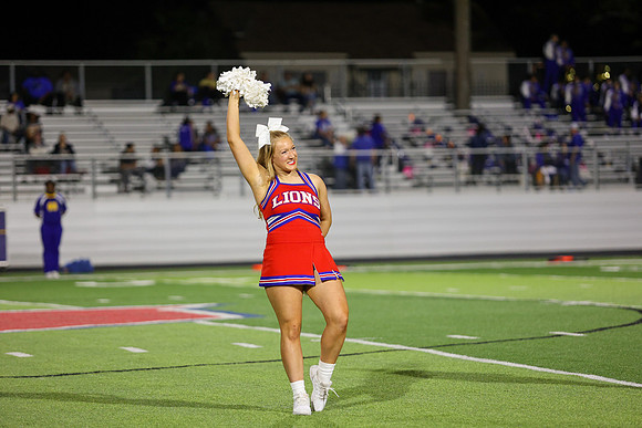 CPP_HHSFB1021-8200