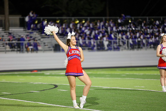 CPP_HHSFB1021-8204