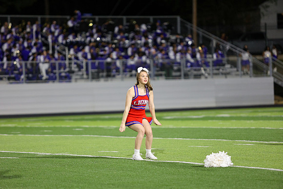 CPP_HHSFB1021-8209