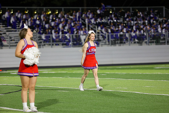 CPP_HHSFB1021-8211