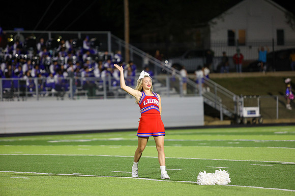 CPP_HHSFB1021-8212