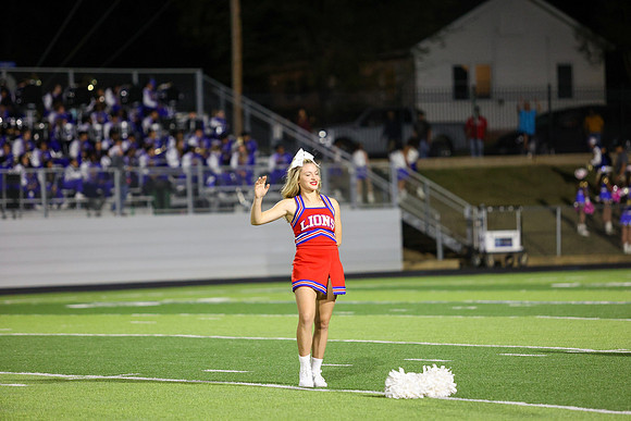 CPP_HHSFB1021-8213
