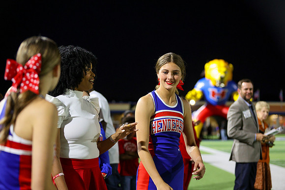 CPP_HHSFB1021-8217