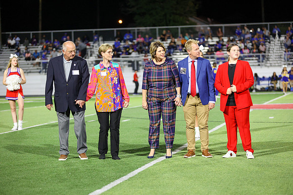 CPP_HHSFB1021-8218