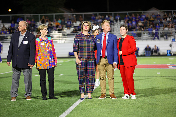 CPP_HHSFB1021-8219