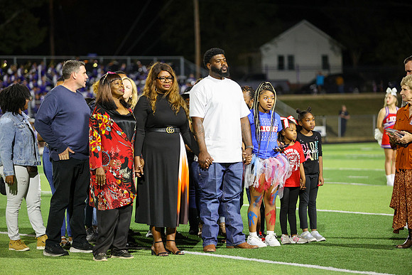 CPP_HHSFB1021-8221