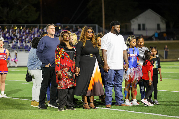 CPP_HHSFB1021-8222