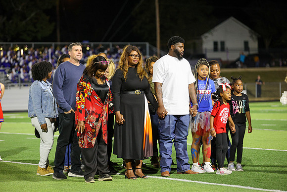 CPP_HHSFB1021-8223