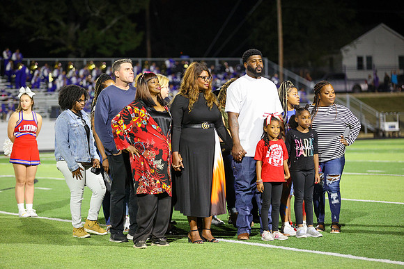 CPP_HHSFB1021-8224