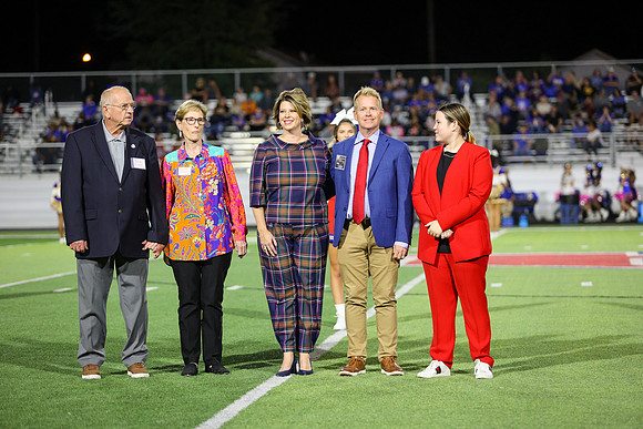 CPP_HHSFB1021-8226