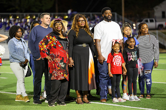 CPP_HHSFB1021-8227