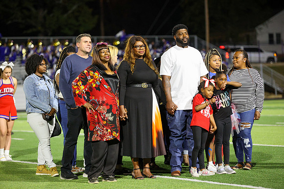 CPP_HHSFB1021-8228