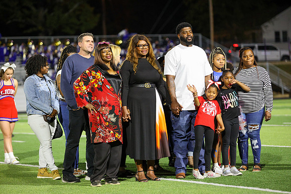 CPP_HHSFB1021-8229